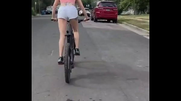 Tell me one thing you're grateful for today 