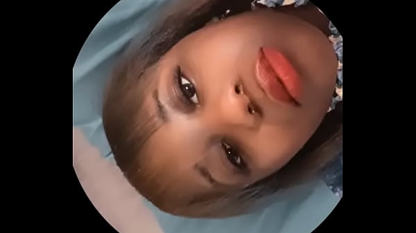 Nonton Colored Hair - Blonde & Blue New Hair Who This? thumbnail