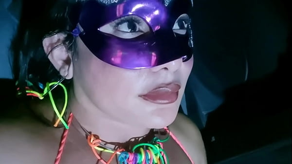 Carnaval No Meu App Foi Carreira Solo. thumbnail