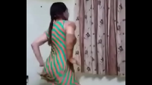 Sexy. Dance