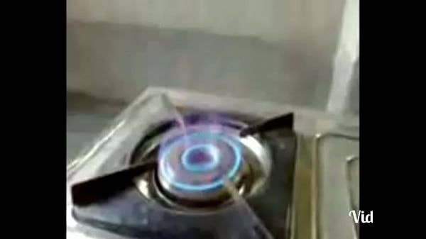 Nonton Lpg thumbnail