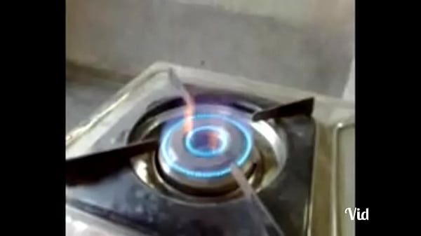 LPG savings invention