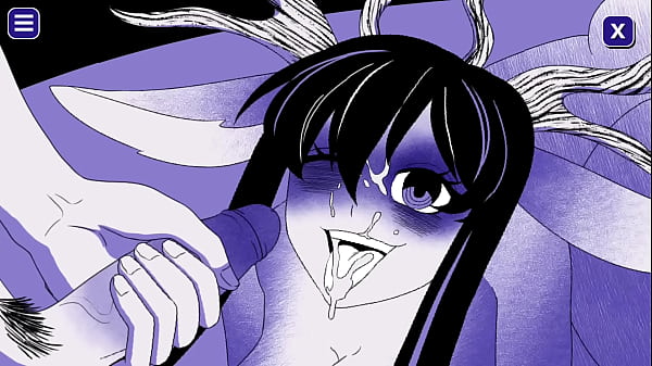 Anomalous coffee machine