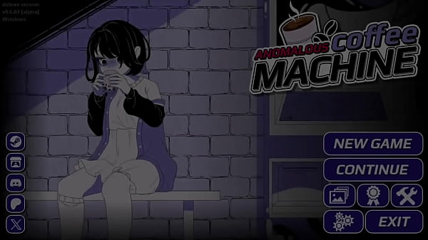 Play MP4 - A horny deer-girl wants your big cock