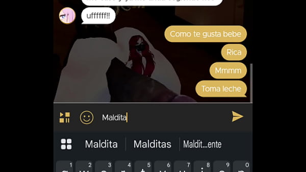 Puta cogiendo despu&eacute;s de matrimonio en invu 