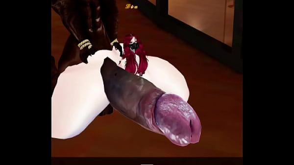 Puta cogiendo despu&eacute;s de matrimonio en invu 