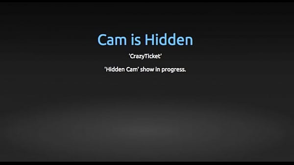 Slutty teen takes big cock 