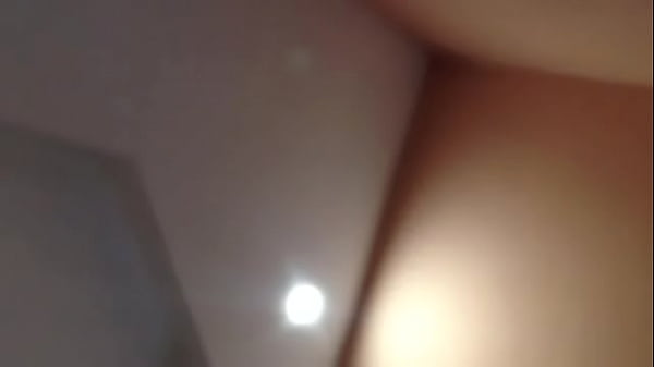 Play MP4 - IMG 3148~1