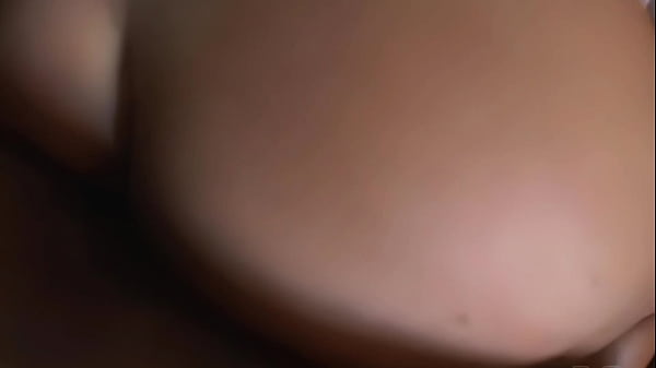 Tiffany Rayne Is A Pretty Girl Who Loves To Get Manhandled thumbnail