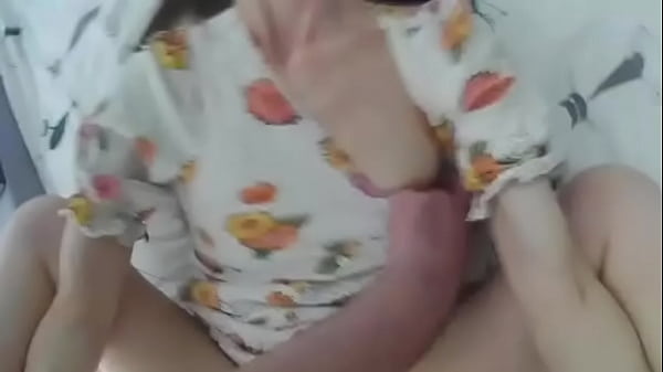 Play MP4 - Friends fuck my wife in the ass&period;Real deception