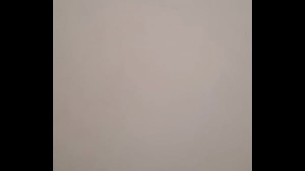 סרטון אימות 