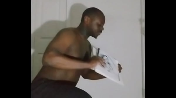 Comparing and contrasting a few adult sketches3 