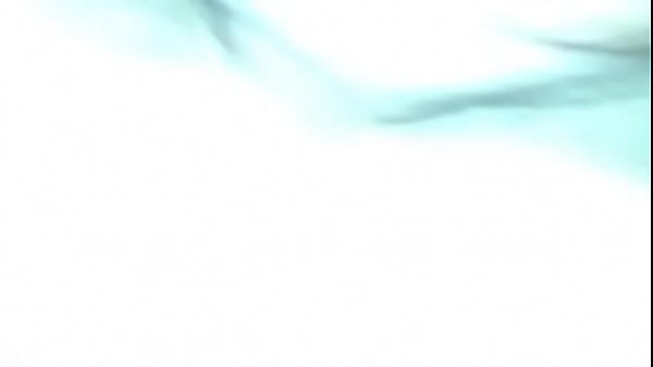 Nonton Pumping Cock In That Hot Pussy thumbnail