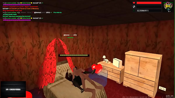 Venha e confira  Prev1...345678910111213141516171819...65Next SEXBOKEP adalah Website Bokep Indonesia Terbaru dan Terlengkap Gratis dimana Anda dapat menonton streaming video bokep dan download vidio bokep terbaru yang sedang viral dengan aplikasi bokep android, Aplikasi bokep free download simontok app terbaru 2026 for PC Mobile Online dan HP     Contact Us   DMCA   Disclamer   Privacy and Policy   Conditions of Use  &copy; 2026 SEXBOKEP All rights reserved