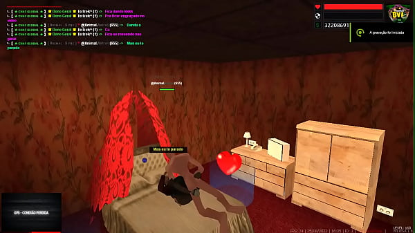 Nonton Venha E Confira thumbnail