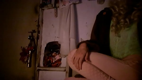 Play MP4 - SUCKING AND FUCKING RAW RICH BOY &lpar;COMMENT&comma; LIKE &comma;SUBSCRIBE AND ADD ME AS A FRIEND FOR MORE PERSONALIZED VIDEOS AND REAL LIFE MEET UPS&rpar;