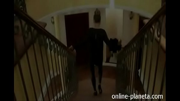 Nonton 384175 1 1 thumbnail