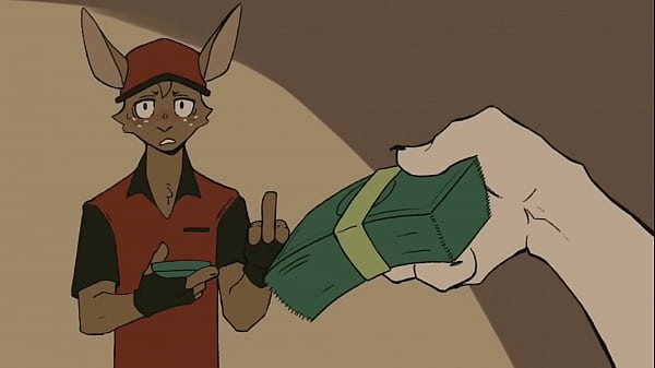 Straight furry sucking dick for money - Mawarisaka3