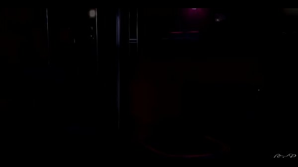 Nonton Delight After A Workout thumbnail