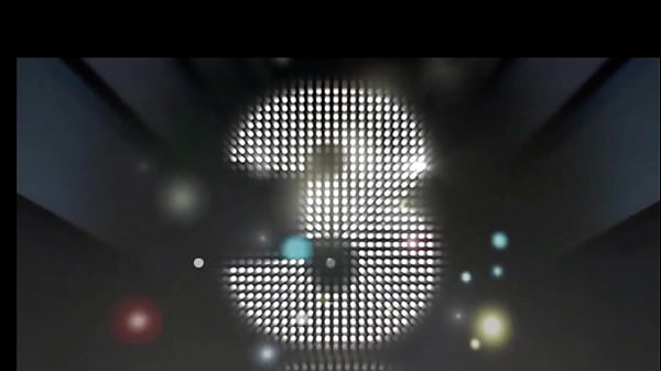 Nonton Keyra Chanel, The French Arab Girl Who Loves Double Vaginal Sex! thumbnail