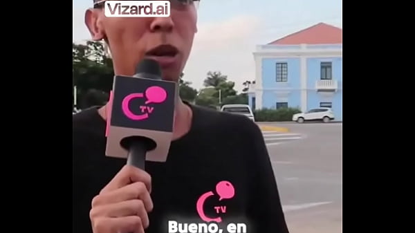 Agradecimiento por la m&uacute;sica y la familia #elchicletv #musica #sacrificio #chiclenoticias #comunidad #atrevidoypegajoso #... 