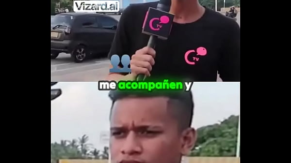 Agradecimiento por la m&uacute;sica y la familia #elchicletv #musica #sacrificio #chiclenoticias #comunidad #atrevidoypegajoso # 