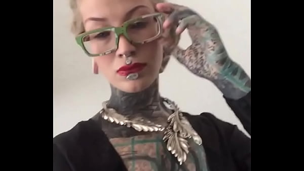 What do you think about the black dress with red lipstick #blackdress #redlipstick #style #combo #anuskatzz #anu 