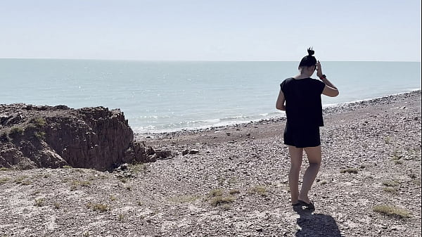 Nonton Compilation Of Public Pissing In Nature While Traveling By Car! Pov! Free! thumbnail