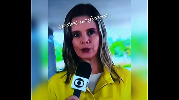V&iacute_deo de verifica&ccedil_&atilde_o