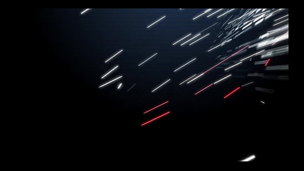 Nonton Petite Latina Scarlet Domingo Cant Wait To Fuck Your Big Cock thumbnail