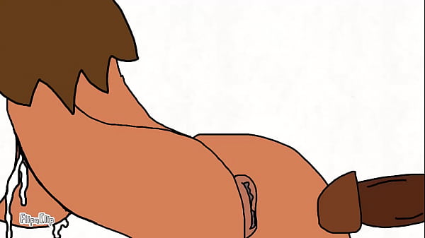 Nonton Ssv Creampie thumbnail