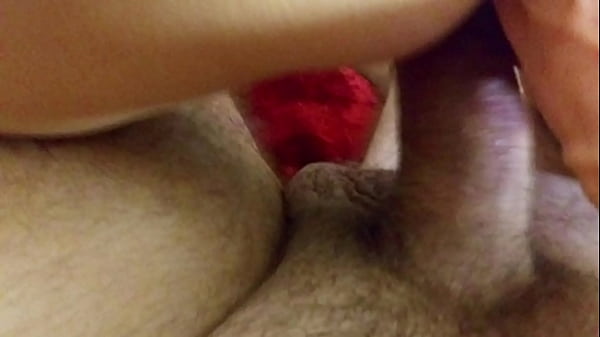 Was So Good Had To Do It Again thumbnail