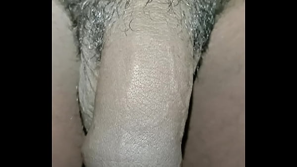 Nonton Jvjvvfkghdhvjchvkvhcjvkxkvxjcjgxksutdoysitfpuf thumbnail