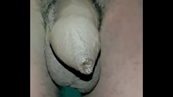 Jvjvvfkghdhvjchvkvhcjvkxkvxjcjgxksutdoysitfpuf  Prev1...1617181920212223242526272829303132...54Next SEXBOKEP adalah Website Bokep Indonesia Terbaru dan Terlengkap Gratis dimana Anda dapat menonton streaming video bokep dan download vidio bokep terbaru yang sedang viral dengan aplikasi bokep android, Aplikasi bokep free download simontok app terbaru 2026 for PC Mobile Online dan HP     Contact Us   DMCA   Disclamer   Privacy and Policy   Conditions of Use  &copy; 2026 SEXBOKEP All rights reserved