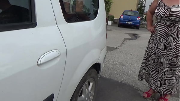 Hairy claudia the forest of pontedera 