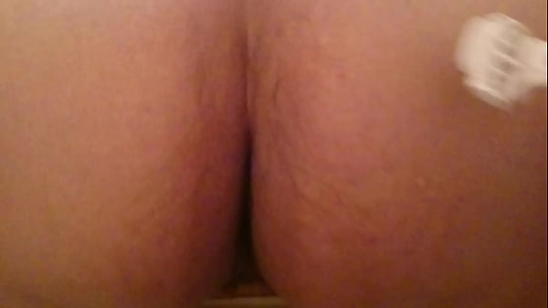 Nonton Mov 1331[1] thumbnail