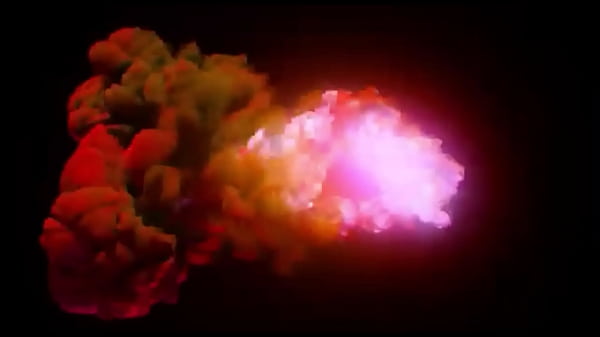 Nonton Warming Up Video Coming Soon thumbnail