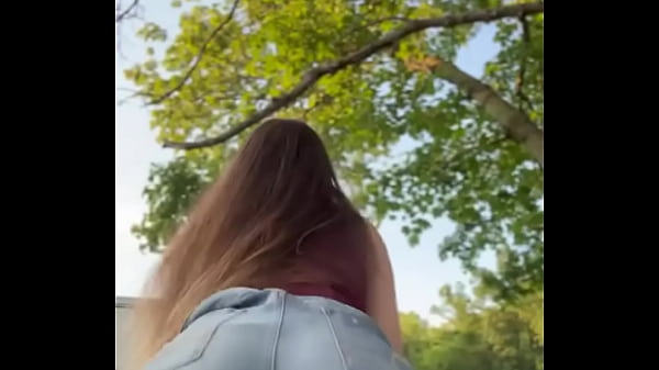 Know ya wanna partay listen to ya boday #dance #dirtydancing #twerk #twerking #countrygirls #bellydancing #dancechallenge 