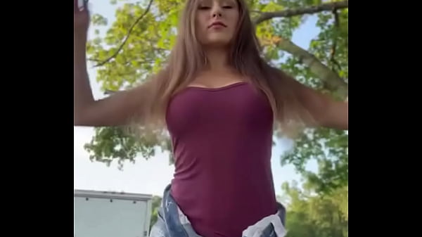 Nonton Know Ya Wanna Partay, Listen To Ya Boday #dance #dirtydancing #twerk #twerking #countrygirls #bellydancing #dancechallenge... thumbnail