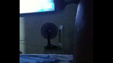 V&iacute;deo De Verifica&ccedil;&atilde;o thumbnail