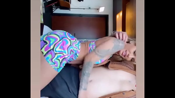 #aznskimask18 preview look out for my insane sextape with onetriickpony in about a month more to come before that tho 