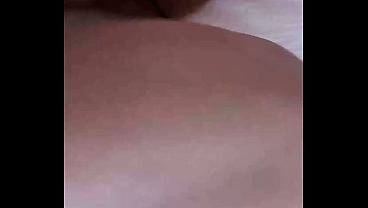 Samantha'_s Secret and TC Fireman Hotel Room Session POV Camera View