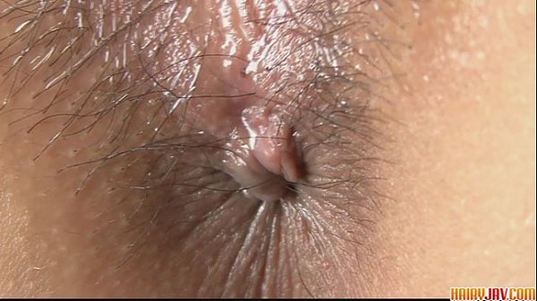 Play MP4 - Dildo plugging pervert and horny Asian bimbo