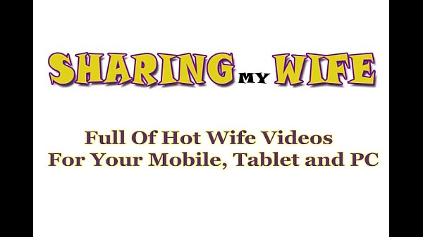 Nonton Babe Just Wants To Get Fucked thumbnail