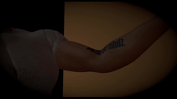 Verification Video thumbnail