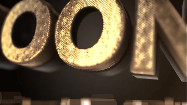 French newcomer eagerly sucks cock in pov blowjob debut 