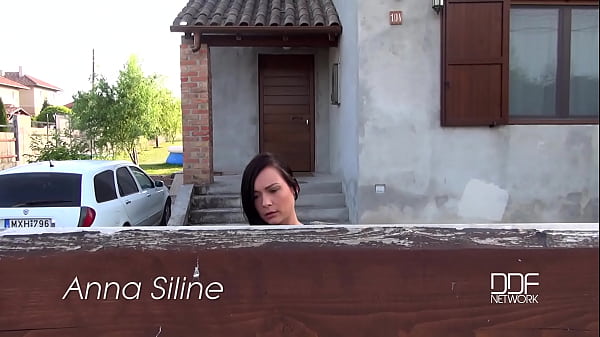 French newcomer eagerly sucks cock in pov blowjob debut 