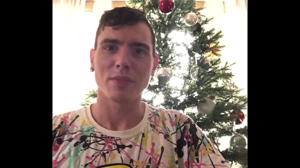 Look atthe waythis pops out of the screen