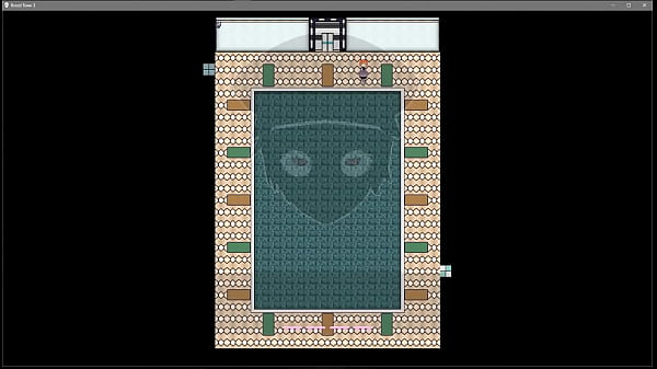 Nonton Breeding A Redhead Sailor - Breed Town #3- Gameplay- Desynced Audio Whoops thumbnail