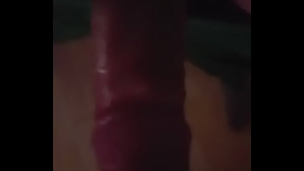 My hard cock needs some wet warm pussy 